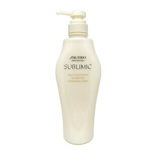 ő2100~OFFN[|zz  Tu~bN ANACeVu Vv[ 500ml a Tꔄ eꔄ wAVv[ SHISEIDO