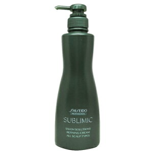 ő2100~OFFN[|zz  Tu~bN T\[V t@CjON[ 500g Tꔄ eꔄ  g[gg XJv SHISEIDO