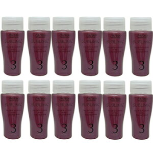 ő2100~OFFN[|zz y󂠂 z  Tu~bN T\[V CEtB J[ 15mlx12 Tꔄ eꔄ wAg[gg 􂢗 SHISEIDO