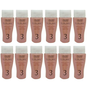 ő2100~OFFN[|zz y󂠂 z  Tu~bN T\[V CEtB ܂Ƃ܂ 15mlx12 Tꔄ eꔄ wAg[gg 􂢗 SHISEIDO