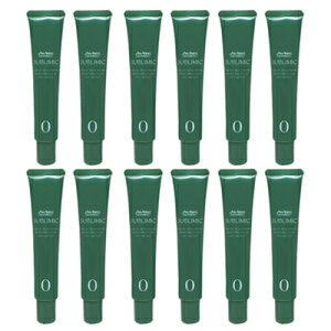 ő2100~OFFN[|zz y󂠂 z  Tu~bN T\[V st@CONC 30gx12 Tꔄ eꔄ  XNu XJv SHISEIDO