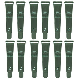 ő2100~OFFN[|zz y󂠂 z  Tu~bN T\[V t@[~ON[ 30gx12 Tꔄ eꔄ  }bT[WN[ XJv SHISE