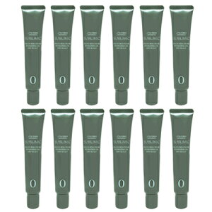 ő2100~OFFN[|zz y󂠂 z  Tu~bN T\[V nChCeBOIC 30mlx12 Tꔄ eꔄ  XNu XJv SHISEIDO