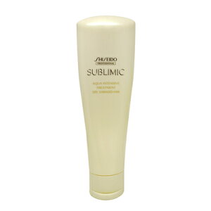 őP10{ Gg[Xv  Tu~bN ANACeVu g[gg 250g D Tꔄi eꔄ wAg[gg 􂢗 SHISEIDO