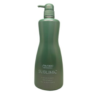 ő2100~OFFN[|zz  Tu~bN tFetHe XJvg[gg 1000g Tꔄ eꔄ wAg[gg 􂢗 SHISEIDO