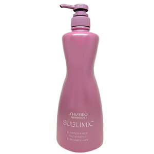 őP10{ Gg[Xv  Tu~bN ~mtH[X g[gg 1000g Tꔄi eꔄ wAg[gg SHISEIDO