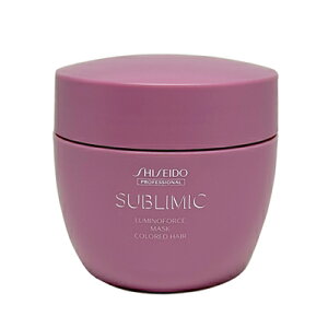 ő2100~OFFN[|zz  Tu~bN ~mtH[X }XN 200g Tꔄi eꔄ wAg[gg ێ SHISEIDO