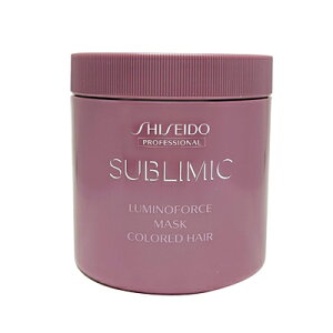 őP10{ Gg[Xv  Tu~bN ~mtH[X }XN 680g Tꔄi eꔄ wAg[gg ێ SHISEIDO