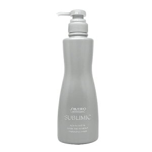 ő2100~OFFN[|zz  Tu~bN AfmoC^ wAg[gg 500g ADwAg[gg Tꔄi eꔄ g[gg 􂢗 SHISEIDO