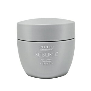 ő2100~OFFN[|zz  Tu~bN AfmoC^ wA }XN 200g ADwA}XN Tꔄi eꔄ g[gg wAg[gg wA}XN 􂢗 SHISEID