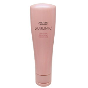 ő2100~OFFN[|zz  Tu~bN GA[t[ g[gg a 250g Tꔄ eꔄ wAg[gg SHISEIDO