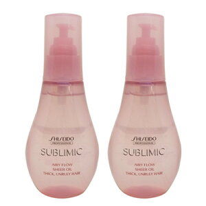 ő2100~OFFN[|zz  2{Zbg  Tu~bN GA[t[ VA[IC T 100ml Tꔄ eꔄ g[gg wAIC 􂢗Ȃ AEgoX SHISEIDO