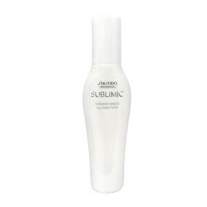 ő2100~OFFN[|zz  Tu~bN _[V[h a 125ml Tꔄi eꔄ g[gg wAg[gg Ȃ AEgoX X^CO ێ SHISEIDO