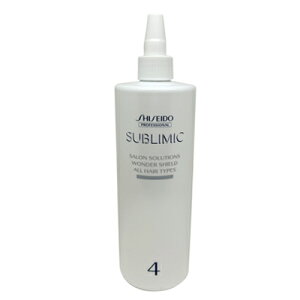 őP10{ Gg[Xv  Tu~bN T\[V _[V[h 480ml a tB lߑւ Tꔄ eꔄ g[gg SHISEIDO