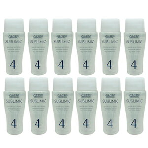 őP10{ Gg[Xv  Tu~bN T\[V _[V[h a 15mlx12 Tꔄ eꔄ wAg[gg 􂢗 SHISEIDO