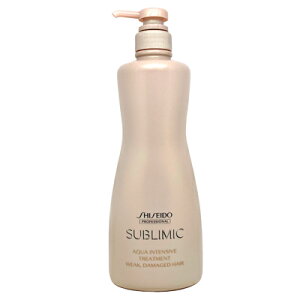 őP10{ Gg[Xv  Tu~bN ANACeVu g[gg 1000g W a Tꔄi eꔄ wAg[gg 􂢗 SHISEIDO