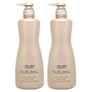 őP10{ Gg[Xv  2{Zbg  Tu~bN ANACeVu g[gg 1000g W a Tꔄi eꔄ wAg[gg 􂢗 SHISEIDO