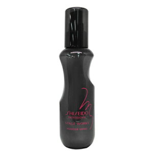 ő2100~OFFN[|zz  Xe[W[NX pE_[ VFCN 150ml a eꔄ Tꔄ X^CO wAet SHISEIDO