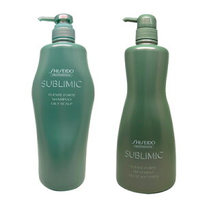 ő2100~OFFN[|zz  Zbg̔  Tu~bN tFetHe Vv[ OS 1000ml + XJvg[gg 1000g Tꔄ eꔄ 􂢗 SHISEIDO