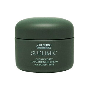 ő2100~OFFN[|zz  Tu~bN tFetHe g[^t@CjON[ 45g ~jTCY Tꔄ eꔄ  g[gg NWO SHISEIDO