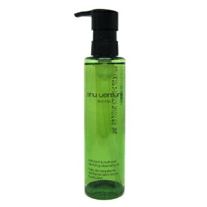 ő2100~OFFN[|zz VEEG A/O{P.M. NA [XfBAg NWO IC 150ml NWOIC  Shu uemura VE EG