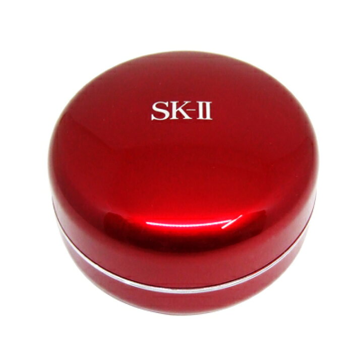 楽天市場】□最大2100円OFFクーポン配布中□ SK-II フェイシャル 