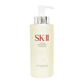 楽天市場 化粧水 ローション ブランドsk Ii アルビオン スキンケア 美容 コスメ 香水 の通販