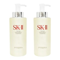楽天市場】sk2 ビッグボトルの通販 