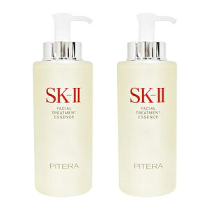 ő2100~OFFN[|zz  y2{Zbgz SK-II tFCV g[gg GbZX 330ml sk2 sk-ii sk skii GXP[c[ n 邨 f   t@CV XLPA XL 