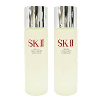 楽天市場】訳あり sk2化粧水の通販