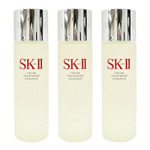 ő2100~OFFN[|zz  y3{Zbgz SK-II tFCV g[gg GbZX 230ml ʔpϐ sk2 sk-2 sk-ii sk skii GXP[c[ ϐ