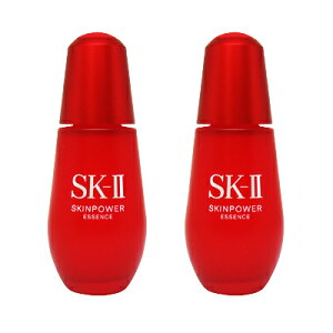 ő2100~OFFN[|zz  y2{Zbgz SK-II XL p[ GbZX 50ml et sk2 sk-ii sk skii GXP[c[