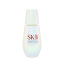 ■最大2100円OFFクーポン配布中■ SK-II ジェノプティクス ウルトオーラ エッセンス 50ml 美容液 sk2 sk-ii sk skii …
