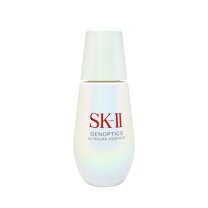楽天市場】sk-ii ジェノプティクス オーラ エッセンス 50mlの通販 