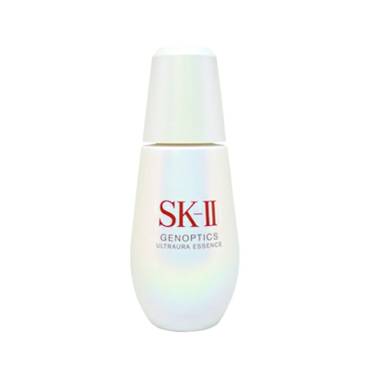 楽天市場】□最大2800円OFFクーポン配布中□ SK-II ジェノプティクス 