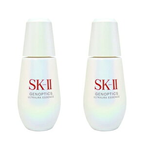 őP10{ Gg[Xv  2Zbg SK-II WFmveBNX EgI[ GbZX 50ml et sk2 sk-ii sk skii GXP[c[ 򕔊Oi