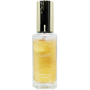 ő2100~OFFN[|zz \t uCeBO ~Xg P 55ml poir wA~Xg {fB~Xg X^CO c  AEgoX soeff professional \tvtFbVi Ki