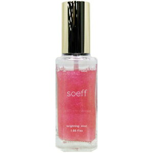 ő2100~OFFN[|zz \t uCeBO ~Xg M 55ml x[XN berrymusk wA~Xg {fB~Xg X^CO c  AEgoX soeff professional \tvtFbV