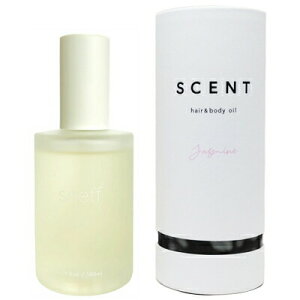 ő2100~OFFN[|zz \t ZgIC WX~ 100ml jasmine SCENT OIL tOX }`IC X^CO AEgoX soeff professional \tvtFbVi Ki
