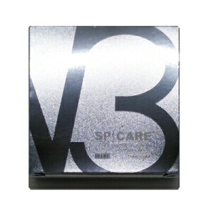 ő2100~OFFN[|zz ytBz XsPA V3 VCjO t@f[V tB 15g SPF37 PA++ T ꔄ SPICARE uCX[ lߑւ lւ tB ؍RX