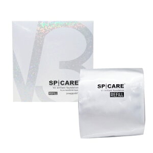 ő2100~OFFN[|zz XsPA V3 uAgt@f[V tB lߑւ SPF40 PA++ 15g pt e j T ꔄ SPICARE uCX[ ؍RX
