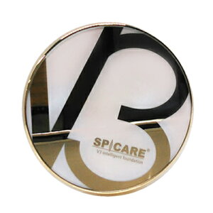 ő2100~OFFN[|zz y󂠂 z y{ P[Xtz XsPA V3 CeWFg t@f[V SPF50+ PA++++ 15g pt e j T ꔄ SPICARE uCX[ ؍R