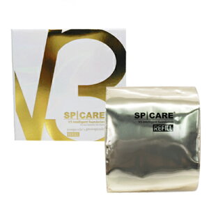ő2100~OFFN[|zz XsPA V3 CeWFg t@f[V tB lߑւ SPF50+ PA++++ 15g pt e j T ꔄ SPICARE uCX[ ؍RX