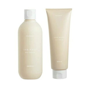 ő2100~OFFN[|zz  Zbg̔ A~m Xvi[W Vv[ ptX[X 280ml a + g[gg ptX[X 230g a Tꔄ eꔄ XJv XLv ARI