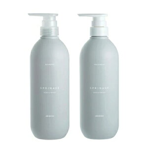 ő2100~OFFN[|zz  Zbg̔ A~m Xvi[W Vv[ WFgCXg 680ml a + g[gg WFgCXg 680g a Tꔄ eꔄ XJv 