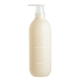 ■最大P10倍＆クーポン エントリー＆当店買い回り要■ アリミノ スプリナージュ シャンプー パフスムース 680ml a サロン専売 美容室専売 スカルプ スキャルプ ARIMINO SPRINAGE