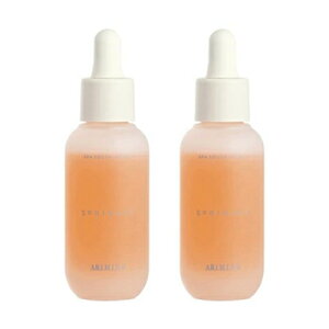 őP10{ Gg[Xv  2{Zbg A~m Xvi[W Xp X[WO IC 40ml wAIC X^CO Tꔄ eꔄ ARIMINO SPRINAGE