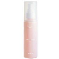 ■最大2100円OFFクーポン配布中■ アリミノ スプリナージュ モイストヴェール ミスト 120ml ヘアミスト …