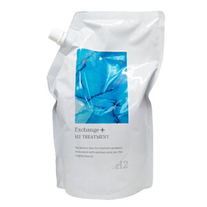 ő2100~OFFN[|zz Xg GNX`FW vX H2 g[gg 1000ml lߑւ tB Tꔄi eꔄ  wA wAPA c  T e@ e  f S