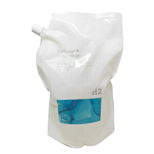 ő2100~OFFN[|zz Xg GNX`FW vX H2 Vv[ 1000ml lߑւ tB Tꔄ eꔄ T e@ e A   wA wAPA f 炳 